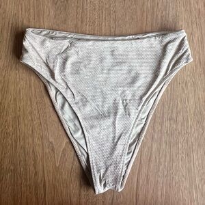 FRANKIES BIKINIS BOTTOMS